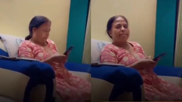 boy-cleverly-stops-his-mom-from-asking-about-cousin-board-results-in-viral-video-internet-applauds-his-smart-move