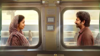 Abhilasham OTT Release: Saiju Kurup, Tanvi Ram’s Malayalam Movie Is Ready To Make Its Digital Debut On This Date