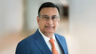 Why Pakistan Needs Lashkar, Sipah, Jaish? Former Pak Diplomat Exposes Islamabad’s Jihadi Nexus | WATCH