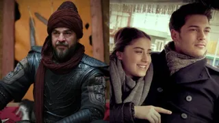 Turkish Dramas Removed From Indian OTT Platforms Amid India-Pakistan Tensions: Report