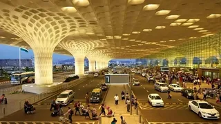 Mumbai Airport Appoints Indo-Thai Airport Services As Interim Ground Handler After Celebi Aviation Licence Revoked