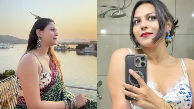 youtuber-jyoti-malhotras-father-reacts-to-his-only-daughters-arrest-check-his-statement-on-charges-of-spying-for-pakistan
