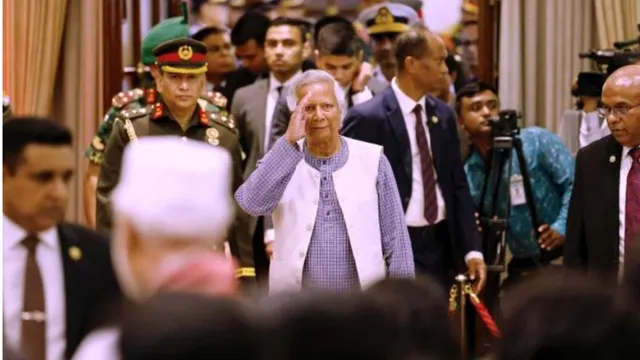 india-hits-back-at-bangladesh-restricts-imports-through-select-ports-in-tit-for-tat-move-see-full-list