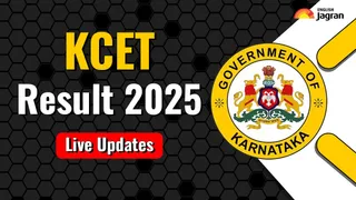 kcet-result-2025-live-updates-result-link-toppers-at-cetonlinekarnatakagovin-check-details-here-lb