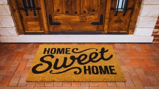 5 Best Colours For Doormat That Might Invite Success And Prosperity According To Vastu Shastra
