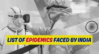 list-of-major-epidemics-that-india-faced-from-smallpox-to-covid-19