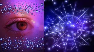 Top 5 Zodiac Signs Most Likely To Get Affected By Buri Nazar Or Evil Eye