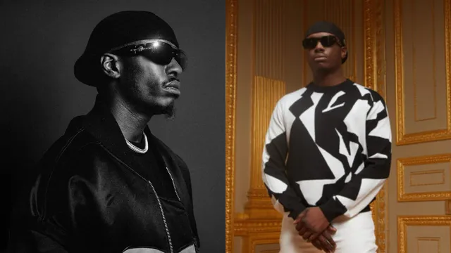 werenoi-france-top-rapper-dies-at-31-know-everything-about-biggest-selling-music-artist