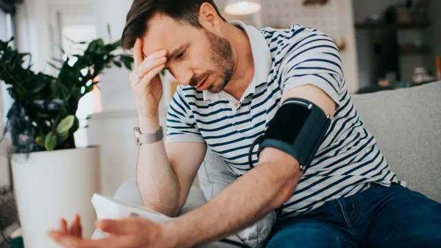 can-smoking-cause-high-blood-pressure-insights-from-doctor