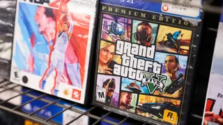 GTA 5 Still Sells 5 Million Copies Every 3 Months Even With GTA 6 Incoming