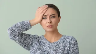 How To Know If Your Headache Is Caused By Hypertension? Doctor Lists Tips To Avoid Hypertension-Induced Headaches