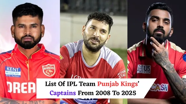 list-of-ipl-team-punjab-kings-captains-from-2008-to-2025-yuvraj-singh-to-shreyas-iyer-and-others