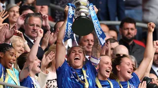 chelsea-vs-man-united-live-football-score-today-womens-fa-cup-final-2025-full-match-summary-scorecard-catch-minute-to-minute-update-lb