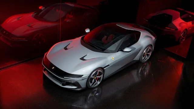 ferrari-12-cilindri-launched-in-india-goes-0-to-100-kmh-in-just-2-9-seconds