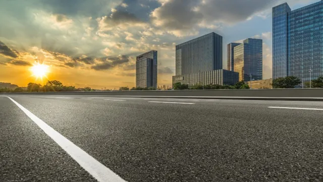 bihar-road-dept-submits-rs-15000-crore-highway-plan-to-center-tenders-to-begin-post-approval-details