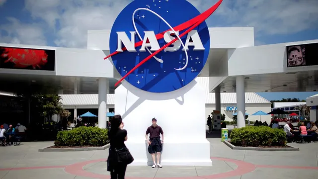 nasa-selected-indian-ayurvedic-doctor-to-study-herbal-remedies-in-space-heres-the-truth-behind-viral-claim