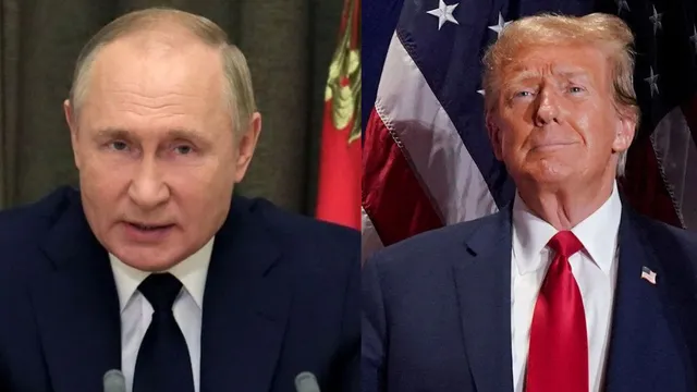trump-dials-putin-in-bid-to-stop-bloodbath-end-russiaukraine-war