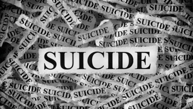 bengaluru-25-year-old-engineer-at-ola-krutrim-dies-by-suicide-managers-abuse-and-toxic-work-culture-blamed
