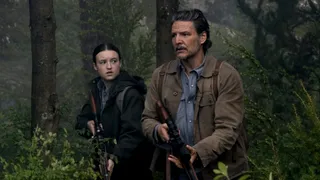 the-last-of-us-season-2-pedro-pascal-aka-joel-makes-powerful-comeback-in-episode-6-hbo-confirms-third-part