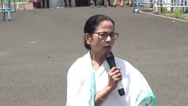 mamata-reacts-after-yusuf-pathan-opts-out-of-foreign-delegation-heres-what-she-said