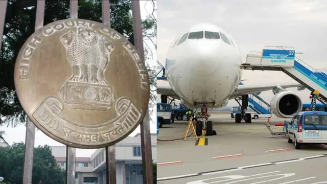 centre-defends-revocation-of-celebi-aviations-security-clearance-in-delhi-high-court