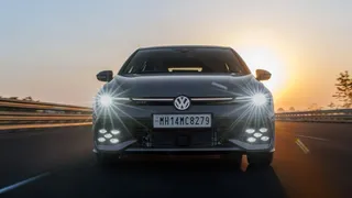 Volkswagen Golf GTI To Debut In India On May 26; Check Features, Engine And Expected Price