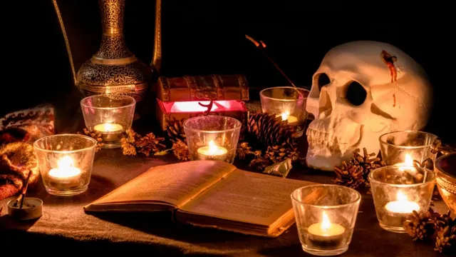 assam-court-sentences-23-to-life-for-burning-woman-alive-over-witchcraft-suspicion