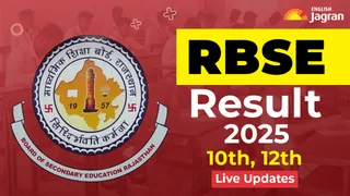 rbse-result-2025-10th-12th-live-updates-rajasthan-board-class-10-12-result-expected-date-and-time-know-steps-to-download-marksheets-at-rajeduboard-rajasthan-gov-in-lb