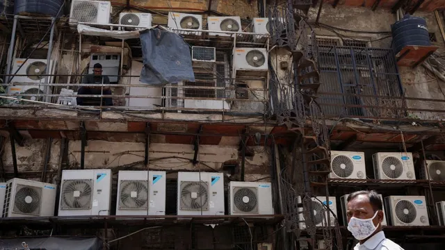 avoid-ac-blast-and-reduce-electricity-bill-must-follow-quick-ac-tips-to-stop-ac-disasters-this-summer