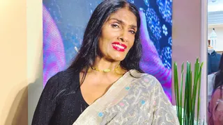 mujhe-aaj-tak-aashiqui-ke-poore-paise-nahi-miley-anu-aggarwal-claims-that-makers-still-owe-her-40-of-fees