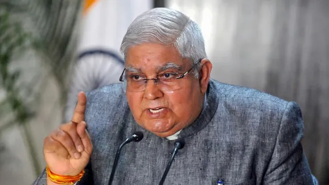 jagdeep-dhankhar-intensifies-attack-on-judiciary-over-judge-cash-row-justice-yashwant-varma-asks-who-are-bigger-sharks