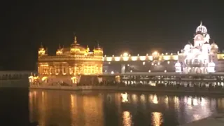 Golden Temple Was In Pakistan’s Crosshairs, India Stopped It Just In Time | Here's How