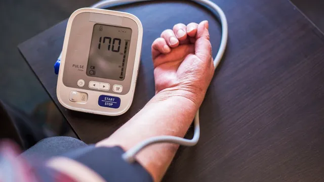 doctor-explains-the-link-between-hypertension-and-cardiac-health