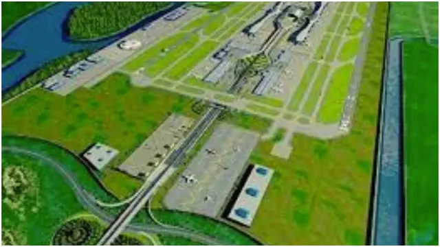 navi-mumbai-airport-update-opening-delayed-as-notam-reports-lack-of-readiness-check-new-date