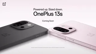 OnePlus 13s Coming to India June 5: Check Expected Price, Specifications & More