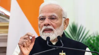 Bihar To Get India's Second Largest Power Plant, PM Modi To Lay Foundation Stone In Rohtas On May 30
