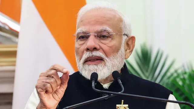 bihar-to-get-indias-second-largest-power-plant-pm-modi-to-lay-foundation-stone-in-rohtas-on-may-30