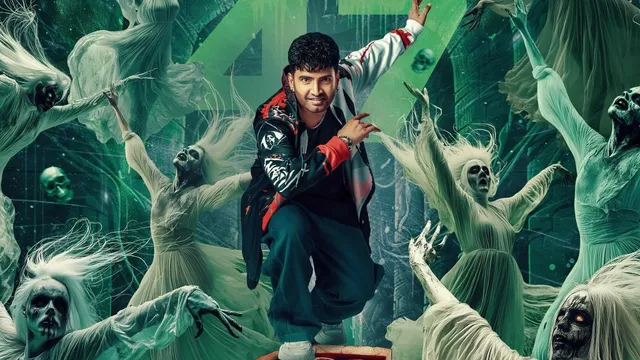 dd-next-level-ott-release-where-to-watch-santhanam-tamil-horror-comedy-movie-after-theatrical-run