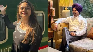 Social Media Presence, Low-Key Jobs: How Pakistan Tricked Indians To Share Crucial Secrets; Know Details