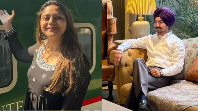 social-media-presence-low-key-jobs-how-pakistan-tricked-indian-spies-to-share-crucial-secrets-know-details