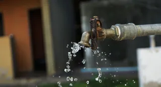AMRUT 2.0: Center Approves Rs 250 Crore For Drinking Water Supply Across Darbhanga and Aurangabad | Details