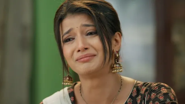 yeh-rishta-kya-kehlata-hai-update-samridhii-shukla-reacts-to-emotional-7-year-leap-what-happens-to-ruhi-abhir-and-others