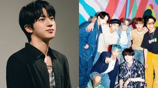 BTS Members DID NOT Like Song Dynamite At First; Jin Drops Truthbombs Sparking Debate Among ARMYs