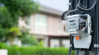 UP Power Companies Propose 30% Electricity Rate Hike Amid Rs 19,600 Crore Revenue Deficit