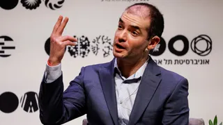 AI’s Doomsday Clock Ticking Closer? OpenAI Co-Founder Says 'We're Going To Build Bunker Before We Release AGI'
