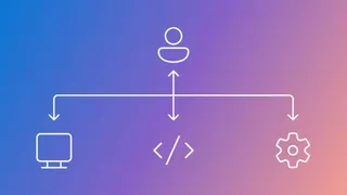 Microsoft Unveils Magentic-UI: New Open-Source Agentic Web Tool Can Surf The Web For You