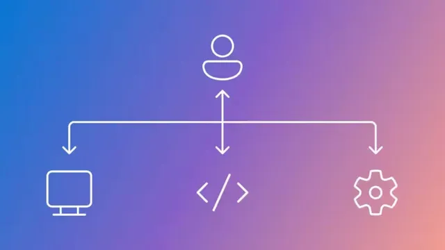 microsoft-unveils-magenticui-new-opensource-agentic-web-tool-can-surf-the-web-for-you