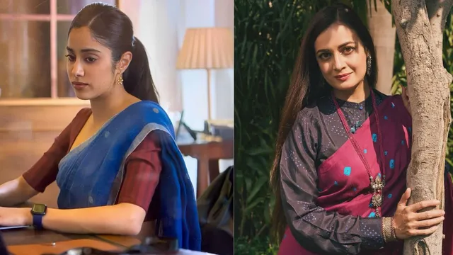 mulmul-vs-linen-what-the-difference-between-these-two-summer-fabrics-you-must-know