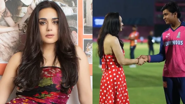 preity-zinta-calls-viral-morphed-photos-with-rajasthan-royals-star-vaibhav-suryavanshi-as-fake-news