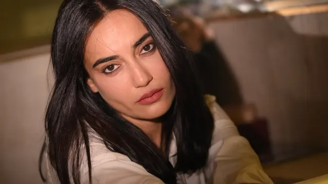 surbhi-jyoti-reveals-why-she-is-turning-down-offers-of-bigg-boss-its-very-difficult-for-me